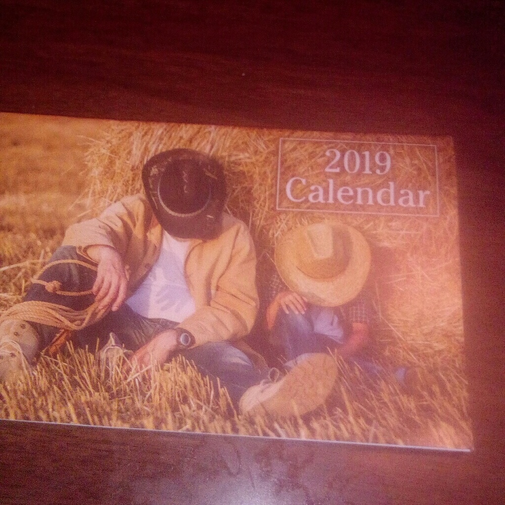 2019 colander